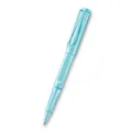 Lamy Safari Aquasky guľôčkové pero